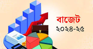 প্রস্তাবিত বাজেটে ঘাটতির পরিমাণ ২ লাখ ৫৬ হাজার কোটি টাকা